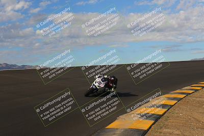 media/Sep-11-2022-SoCal Trackdays (Sun) [[81b7e951af]]/Bowl (820am)/